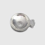 مس کرمان پیاله طرح انار