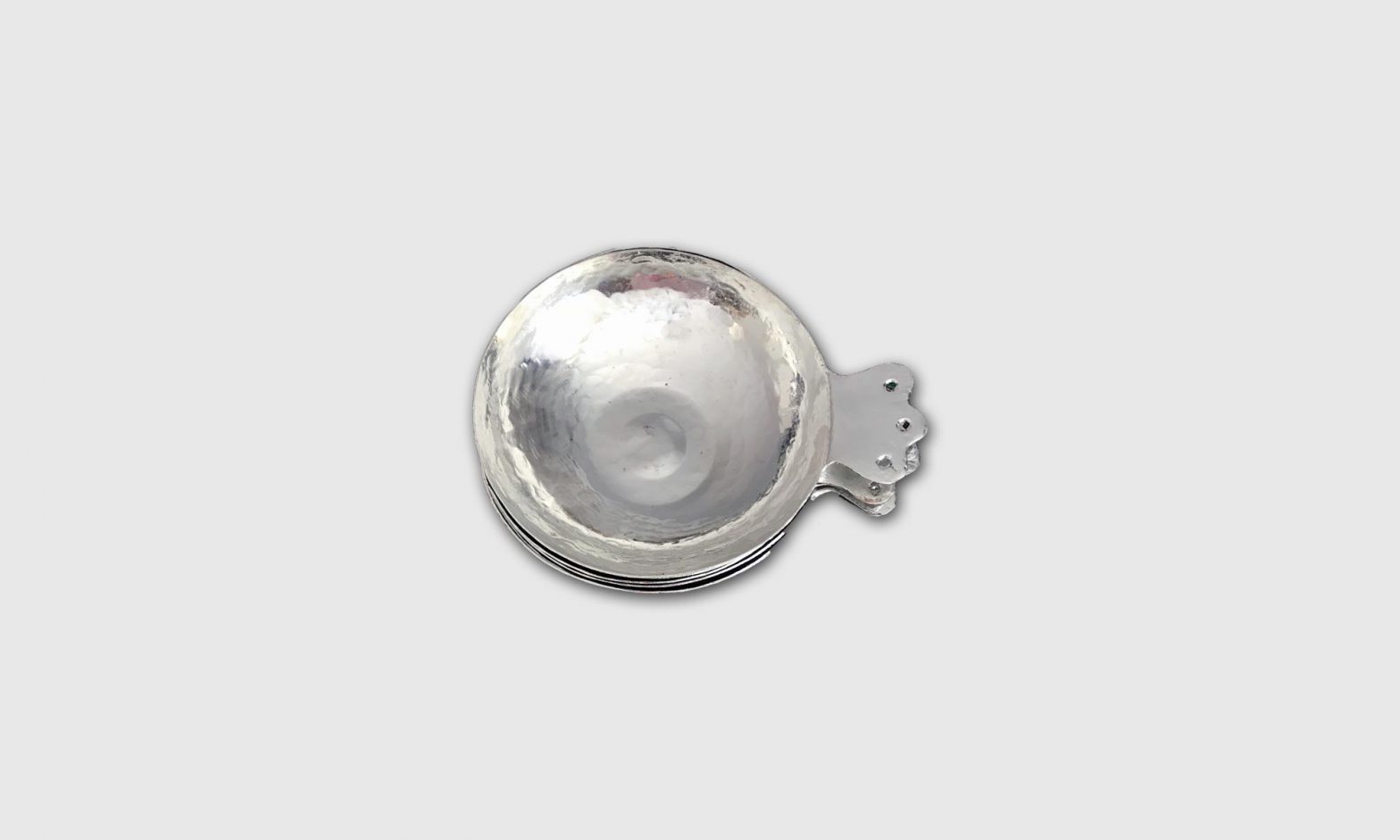 مس کرمان پیاله طرح انار